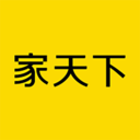 家天下房产官网2021最新手机版客户端下载 v1.2.2安卓版