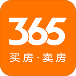 365淘房官网app手机版客户端下载 v8.2.93 安卓版