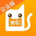 兼职猫求职版app官方下载安装 v8.2.0安卓版