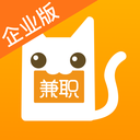 兼职猫求职版