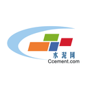 中国水泥网app v3.6.12安卓版