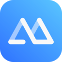 傲软投屏app2021最新版 v1.7.49安卓版	