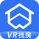 湛江房产网app v4.3.0安卓版	