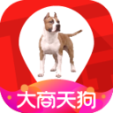 大商天狗网app v2.6.29安卓版