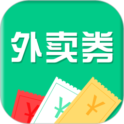 外卖伴侣app