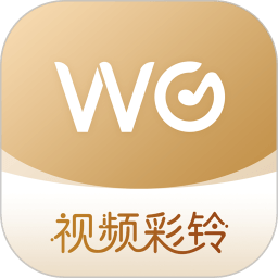 联通沃音乐手机客户端最新版下载 v9.3.0安卓版