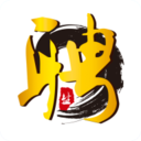 盐城招聘网app v1.3.0安卓版	