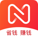 省购app官方最新版下载 v6.5.0安卓版