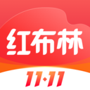 红布林二手奢侈品平台 v3.6.8安卓版	