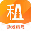 租号塔官方安卓版 v1.2.2	