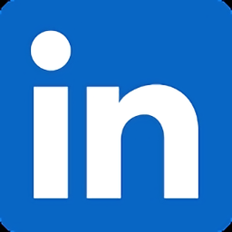 LinkedIn领英