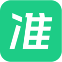 看准app v4.1.00安卓版	