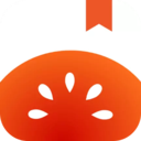 番茄免费小说app v5.1.3.32安卓版	