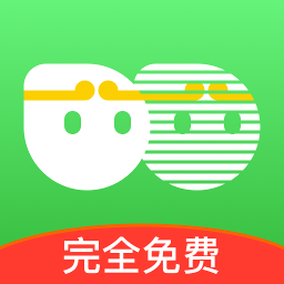 悟空多开分身app