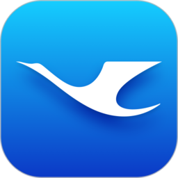 厦门航空app安卓最新版下载 v6.5.6