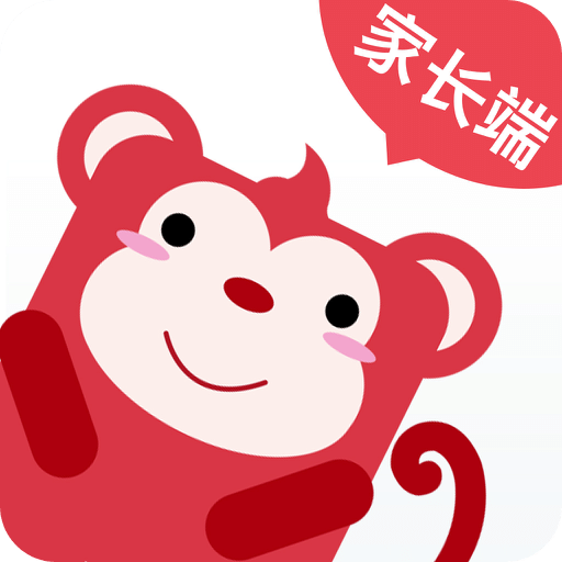 火花思维app学生端官方版 v1.39.0安卓版