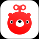 转转二手交易app