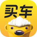 今日买车app v1.7.1安卓版