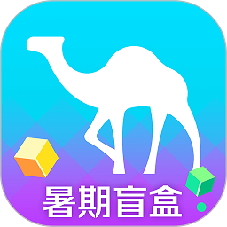 去哪儿旅行网官网手机版客户端 v10.0.20