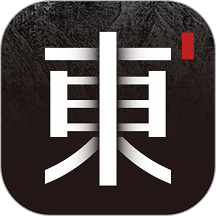 东家守艺人app官方安卓版 v5.7.31