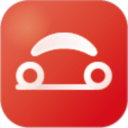 首汽约车app官方版 v9.1.5安卓版	