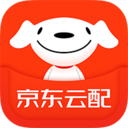 京东云配app官方最新版 v7.1.4安卓版
