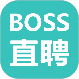 Boss直聘招聘官网安卓版 v9.150