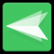 AirDroid