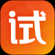 试客联盟