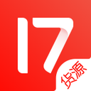17货源网app安卓版 v6.6.11	