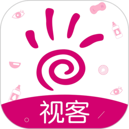 视客眼镜网官网手机版 v3.6.0