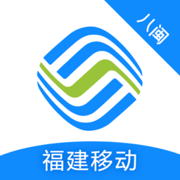 福建移动八闽生活手机版客户端 v8.0.2