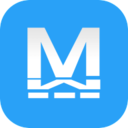 Metro新时代app官网最新版 v4.3.0安卓版	