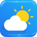 天天看天气预报app v3.8.3安卓版	