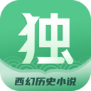 独阅读小说安卓版 v1.1.4	