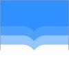 蓝鲸阅读手机客户端免费版 v1.0.0