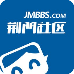 荆门社区网最新招聘手机版 v5.7.3