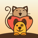猫行狗市宠物交易市场安卓版 v4.1.3	