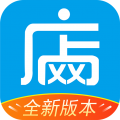 网店大师app官方版 v10.5.0安卓版