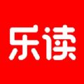 乐读优课app官方版 v7.40.0安卓版