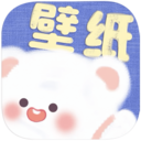 仙女壁纸app v1.3.1安卓版	