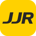 JJR人才网安卓版 v5.2.6	