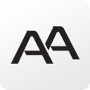 AA出行网约车官方版 v6.6.7安卓版