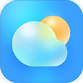 云云天气预报软件官方版 v3.0.2安卓版