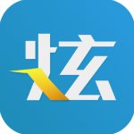 炫书网免费txt电子书全本 v1.0