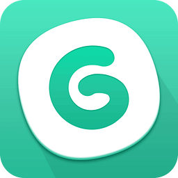 GG大玩家app官方最新版 v6.2.3600安卓版