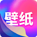 灵猫壁纸app v1.2.1安卓版	