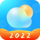 天天天气2022最新版 v3.3.4安卓版
