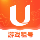 U号租app v10.3.7.1安卓版	