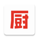 下厨房菜谱大全app v8.2.0安卓版